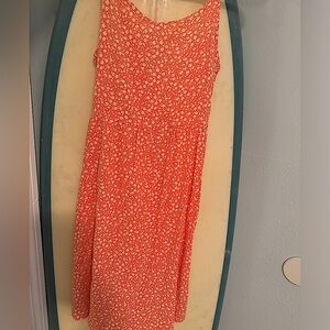 Old Navy Sundress🌸